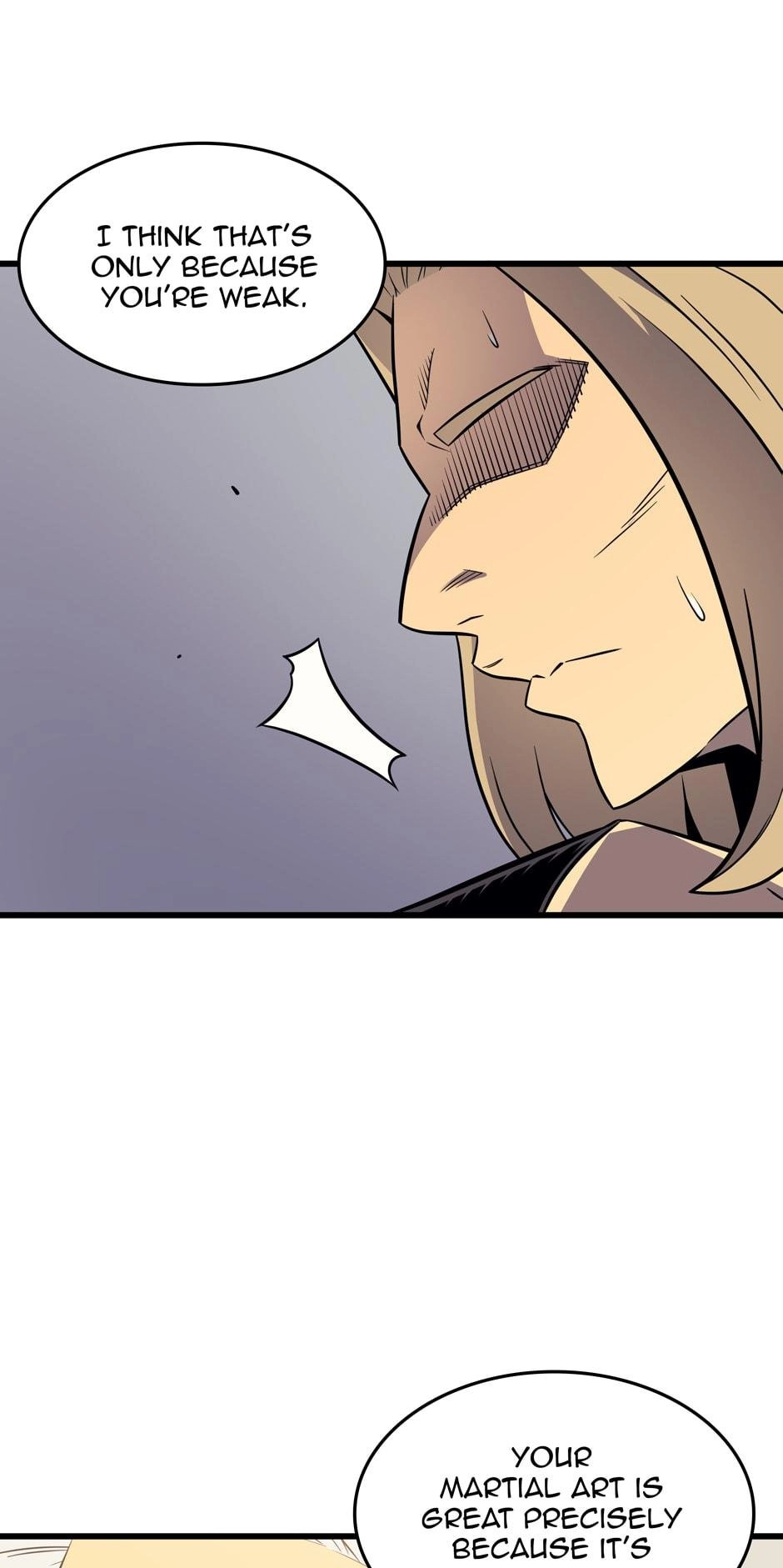 The Great Mage Returns After 4000 Years Chapter 69 Page 20