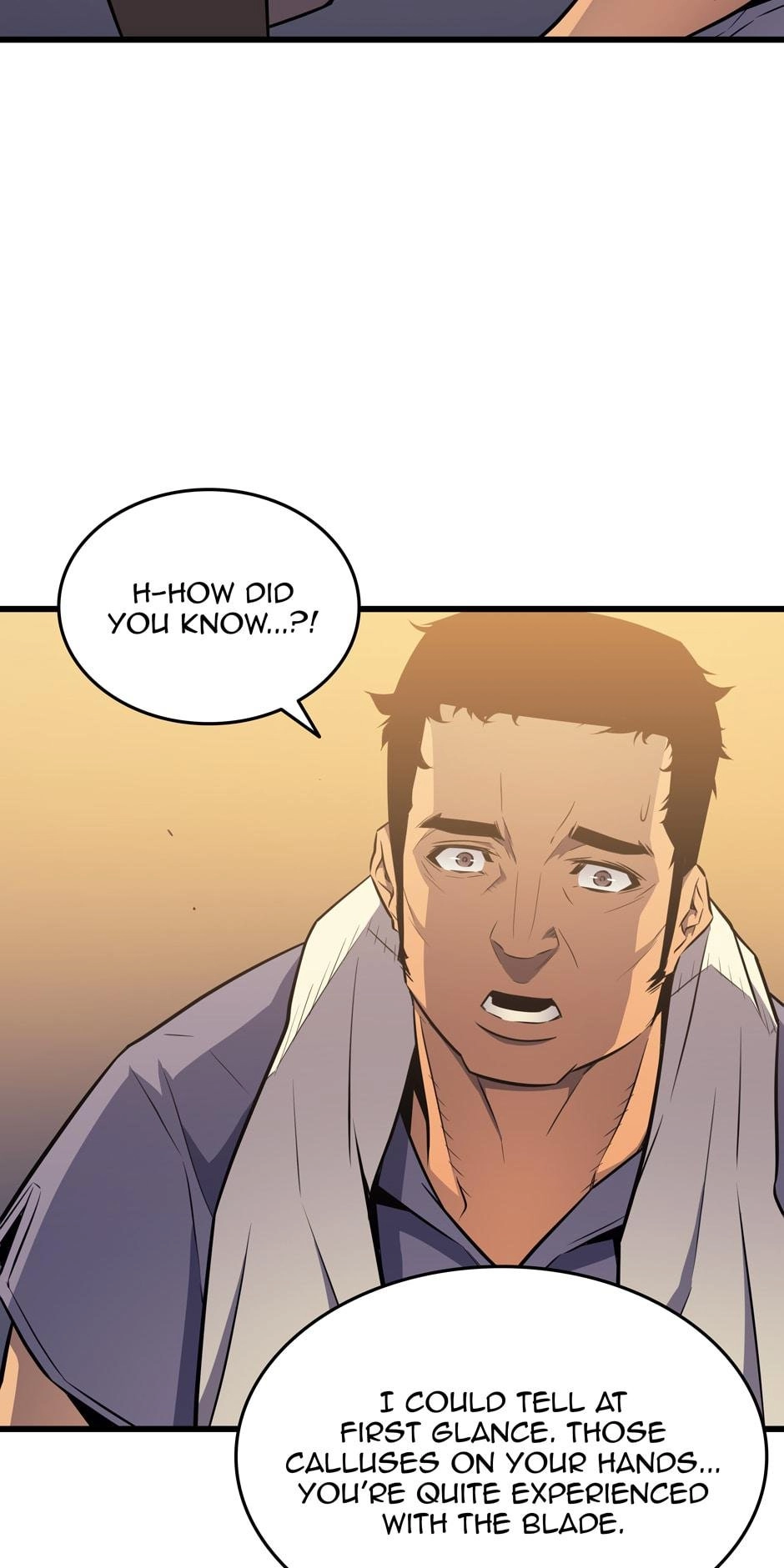 The Great Mage Returns After 4000 Years Chapter 69 Page 39