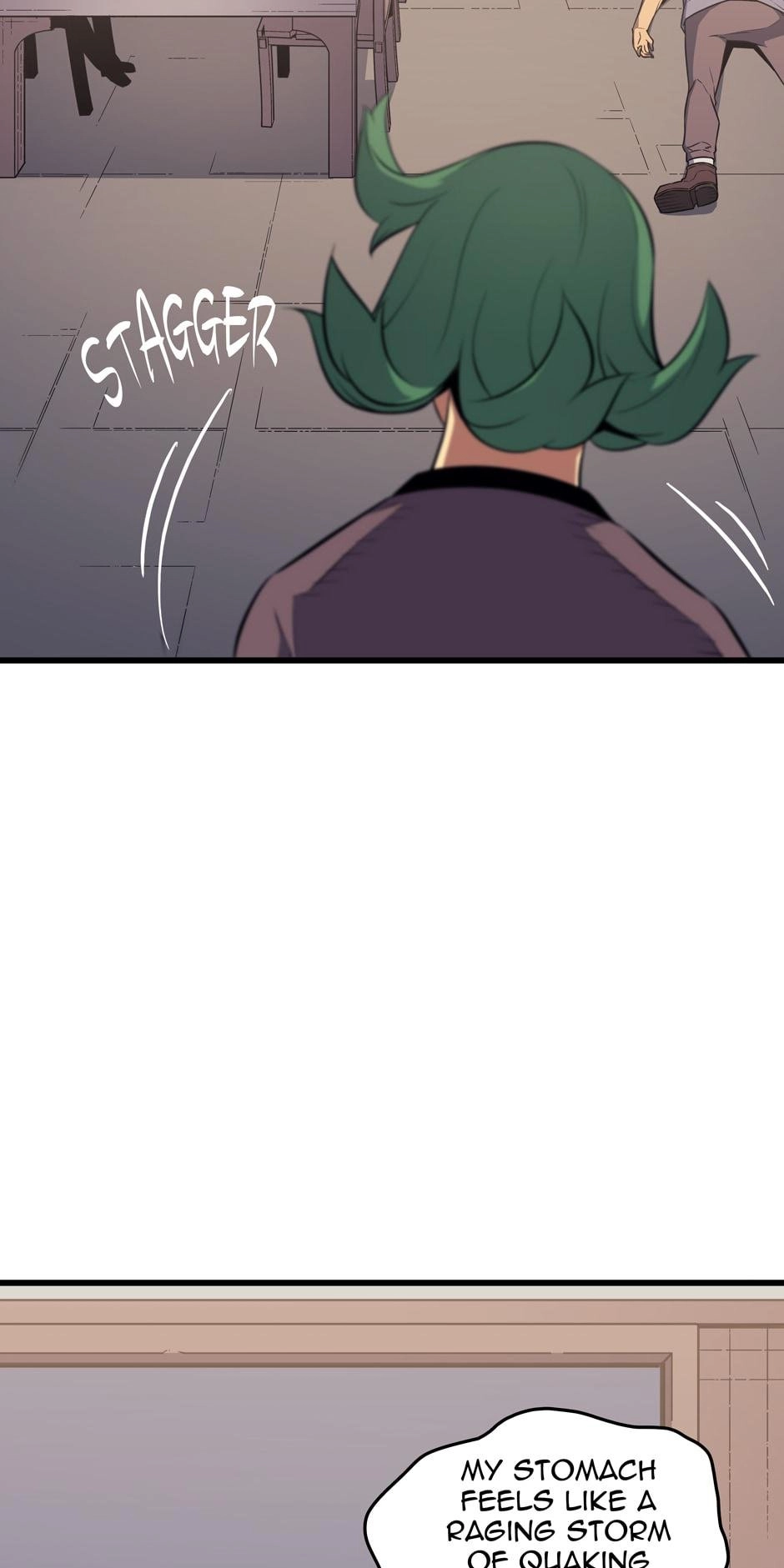 The Great Mage Returns After 4000 Years Chapter 69 Page 51