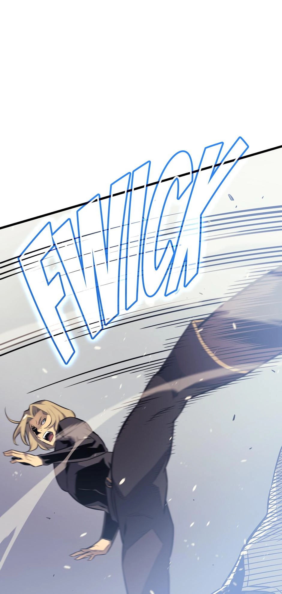 The Great Mage Returns After 4000 Years Chapter 69 Page 7