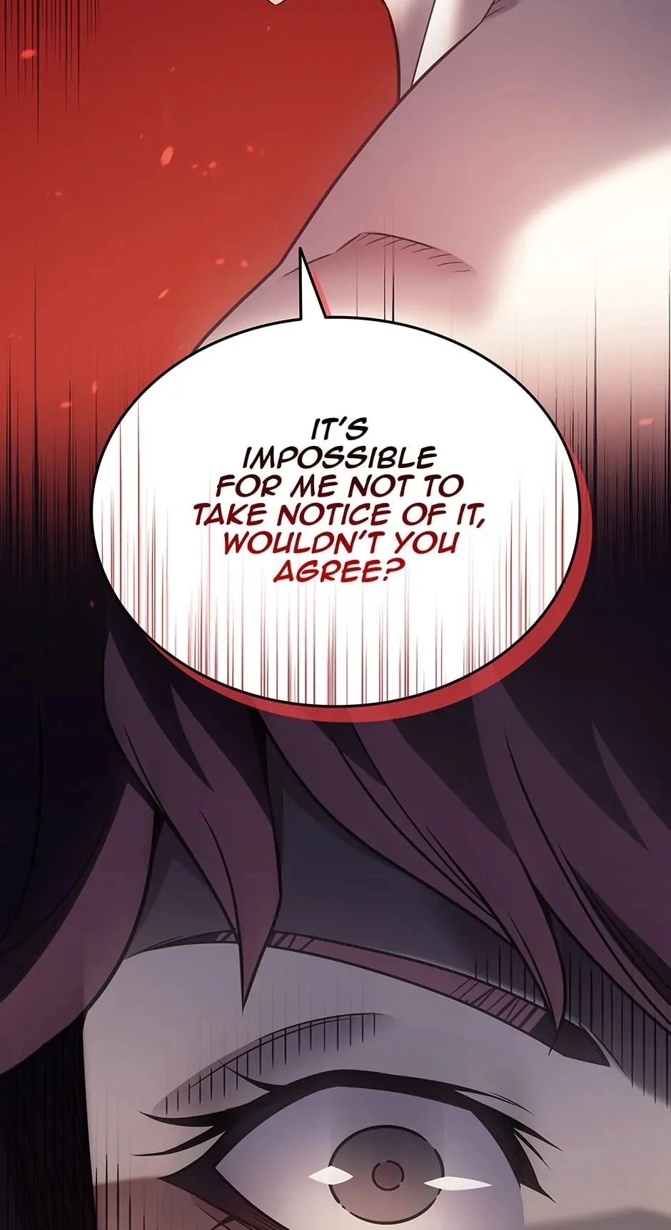 The Great Mage Returns After 4000 Years Chapter 176 – Lucifer's Offer Page 16