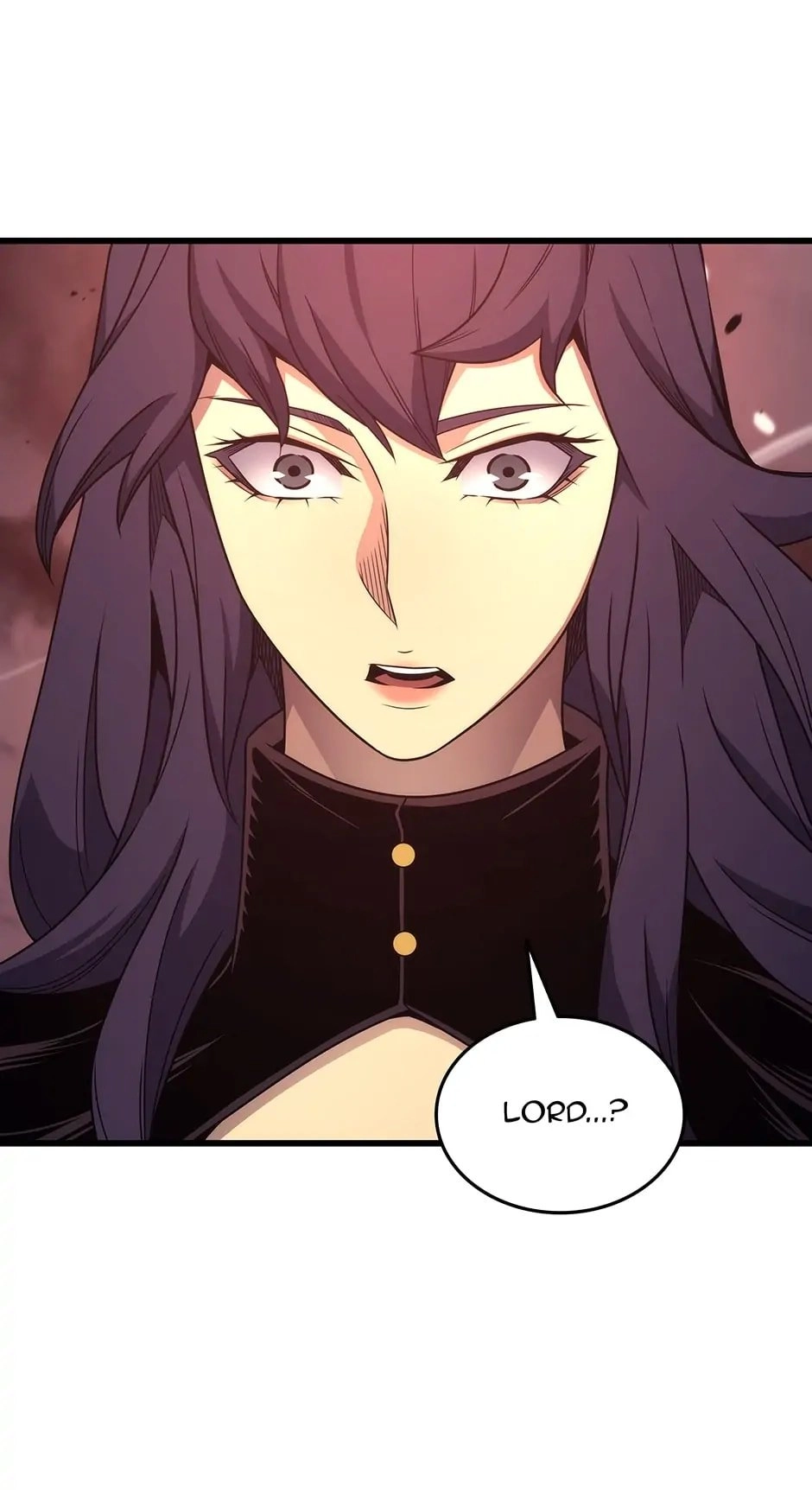 The Great Mage Returns After 4000 Years Chapter 176 – Lucifer's Offer Page 13