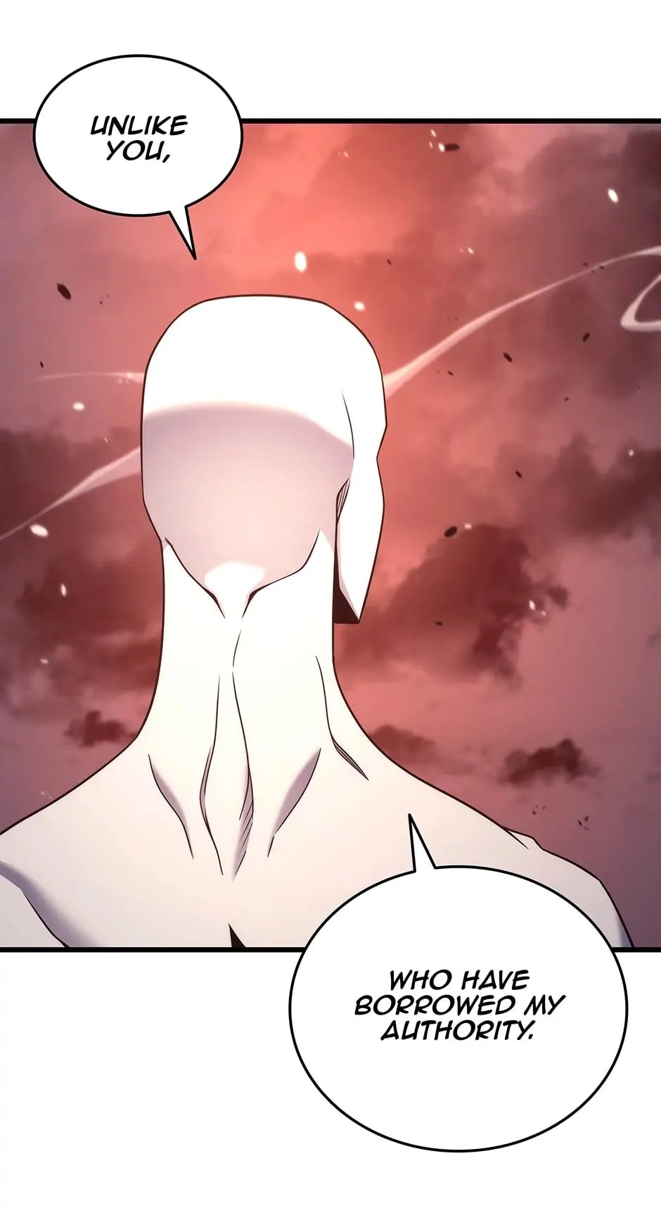 The Great Mage Returns After 4000 Years Chapter 176 – Lucifer's Offer Page 12