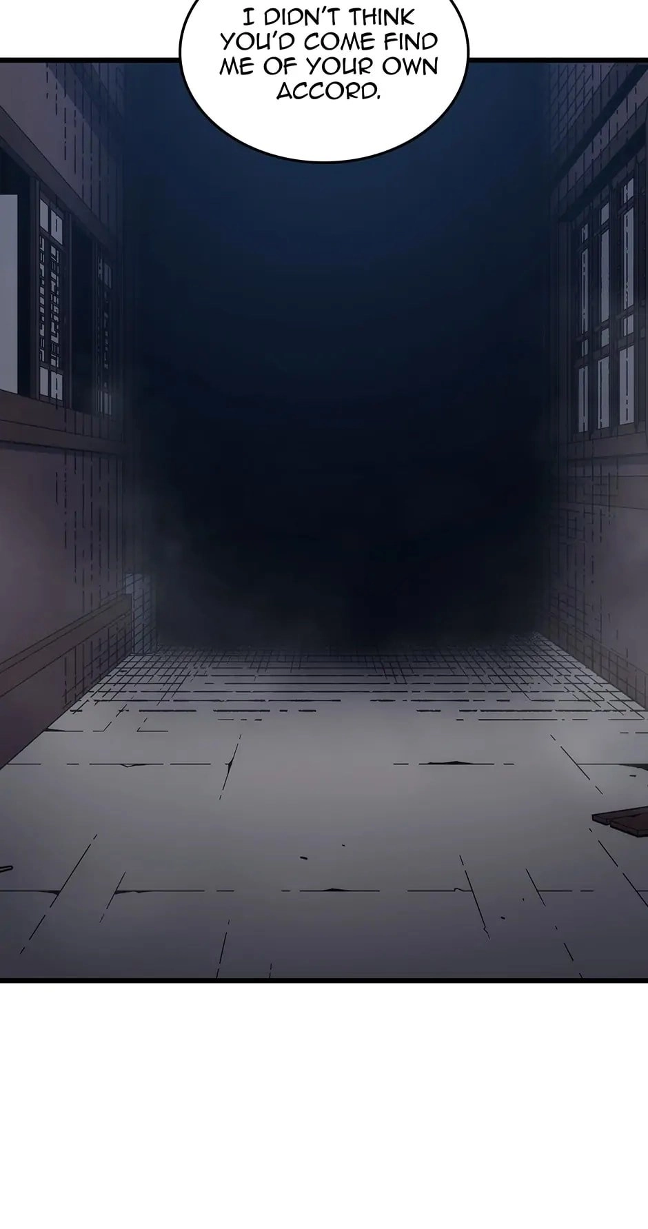 The Great Mage Returns After 4000 Years Chapter 176 – Lucifer's Offer Page 27