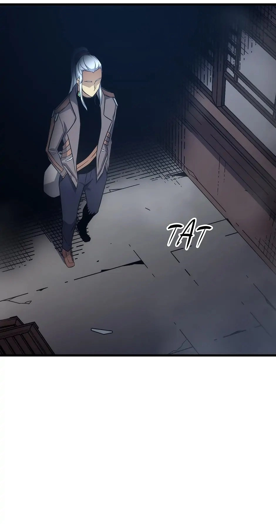 The Great Mage Returns After 4000 Years Chapter 176 – Lucifer's Offer Page 24