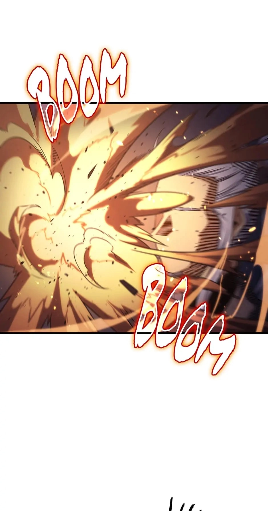 The Great Mage Returns After 4000 Years Chapter 176 – Lucifer's Offer Page 43