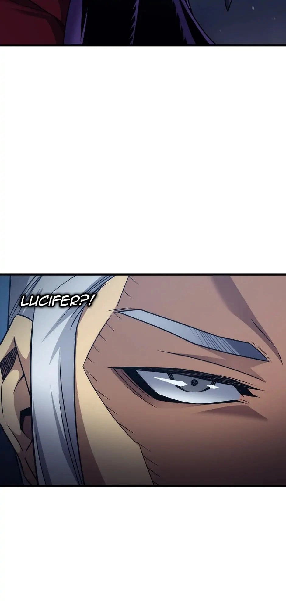 The Great Mage Returns After 4000 Years Chapter 176 – Lucifer's Offer Page 57