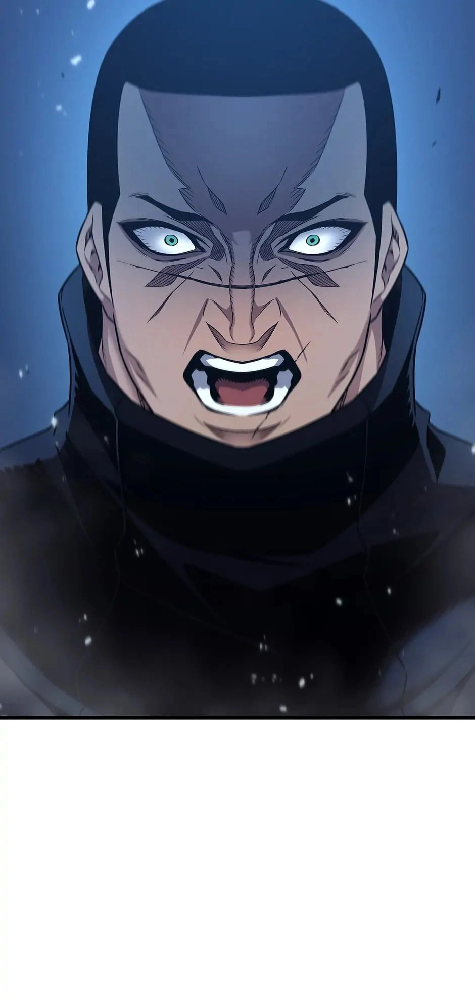 The Great Mage Returns After 4000 Years Chapter 176 – Lucifer's Offer Page 37