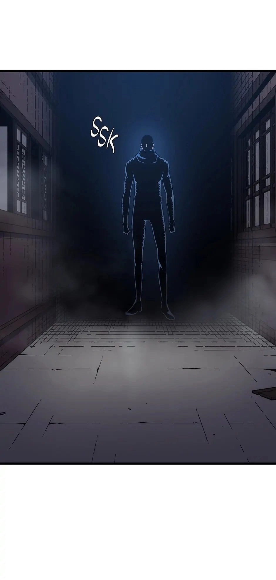 The Great Mage Returns After 4000 Years Chapter 176 – Lucifer's Offer Page 28