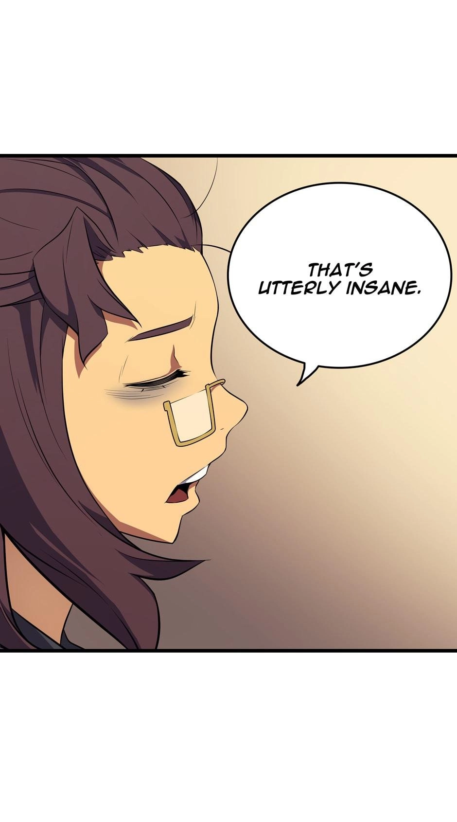The Great Mage Returns After 4000 Years Chapter 52 Page 56