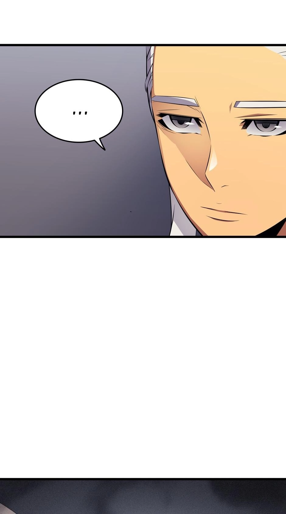 The Great Mage Returns After 4000 Years Chapter 52 Page 61