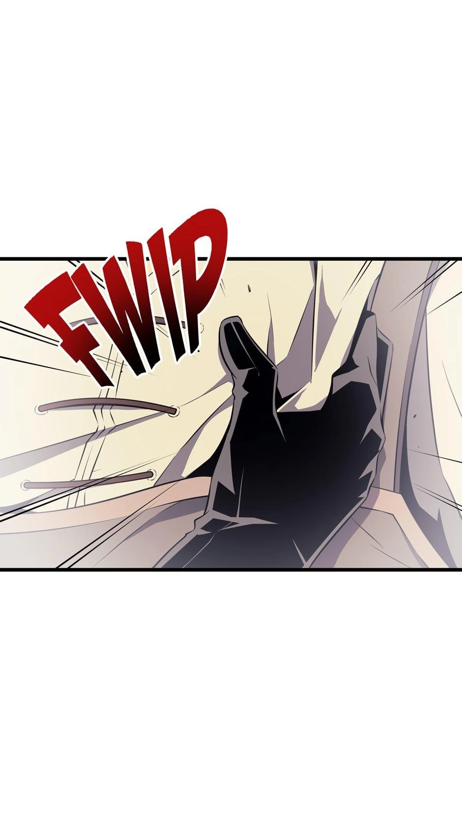 The Great Mage Returns After 4000 Years Chapter 52 Page 43