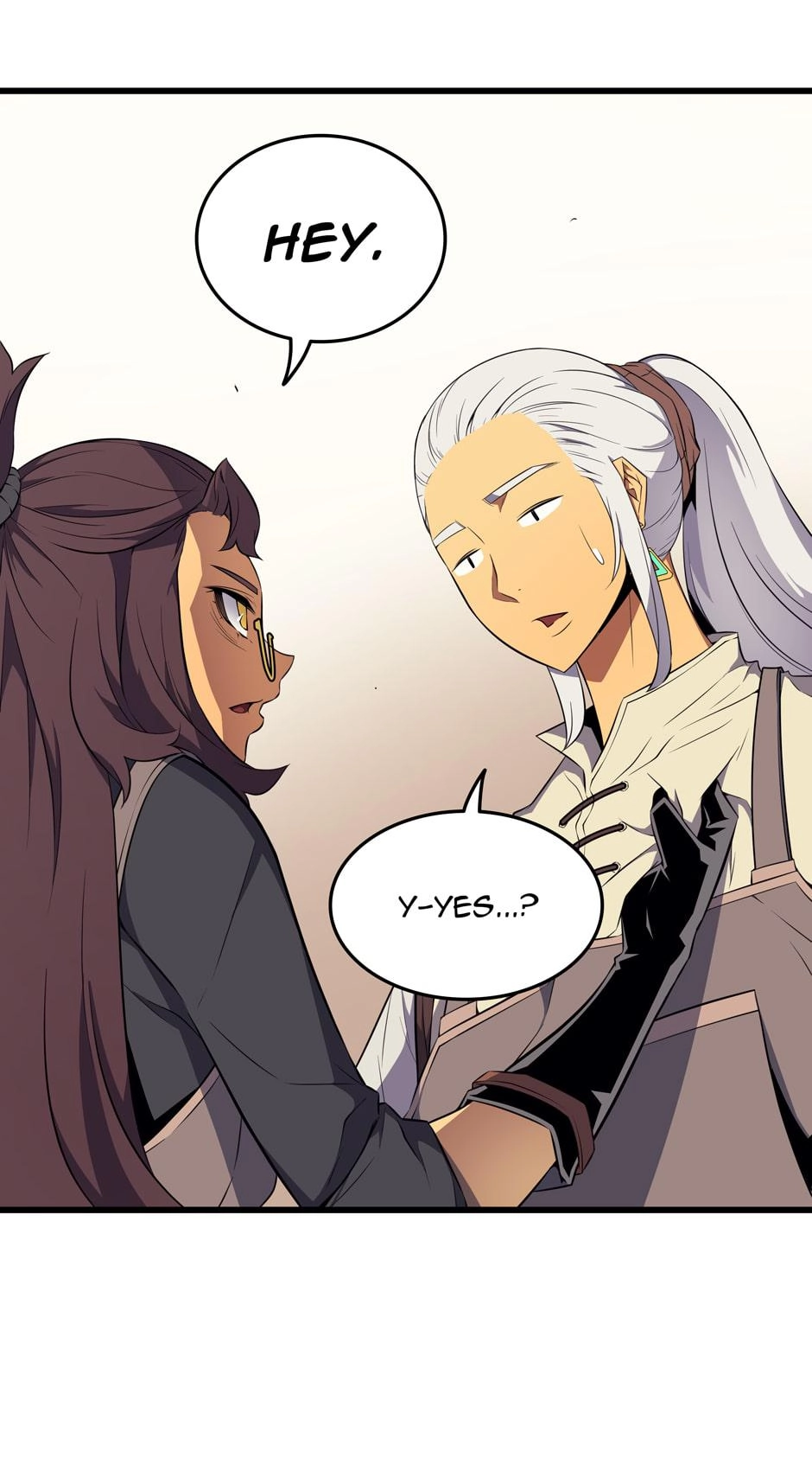 The Great Mage Returns After 4000 Years Chapter 52 Page 44