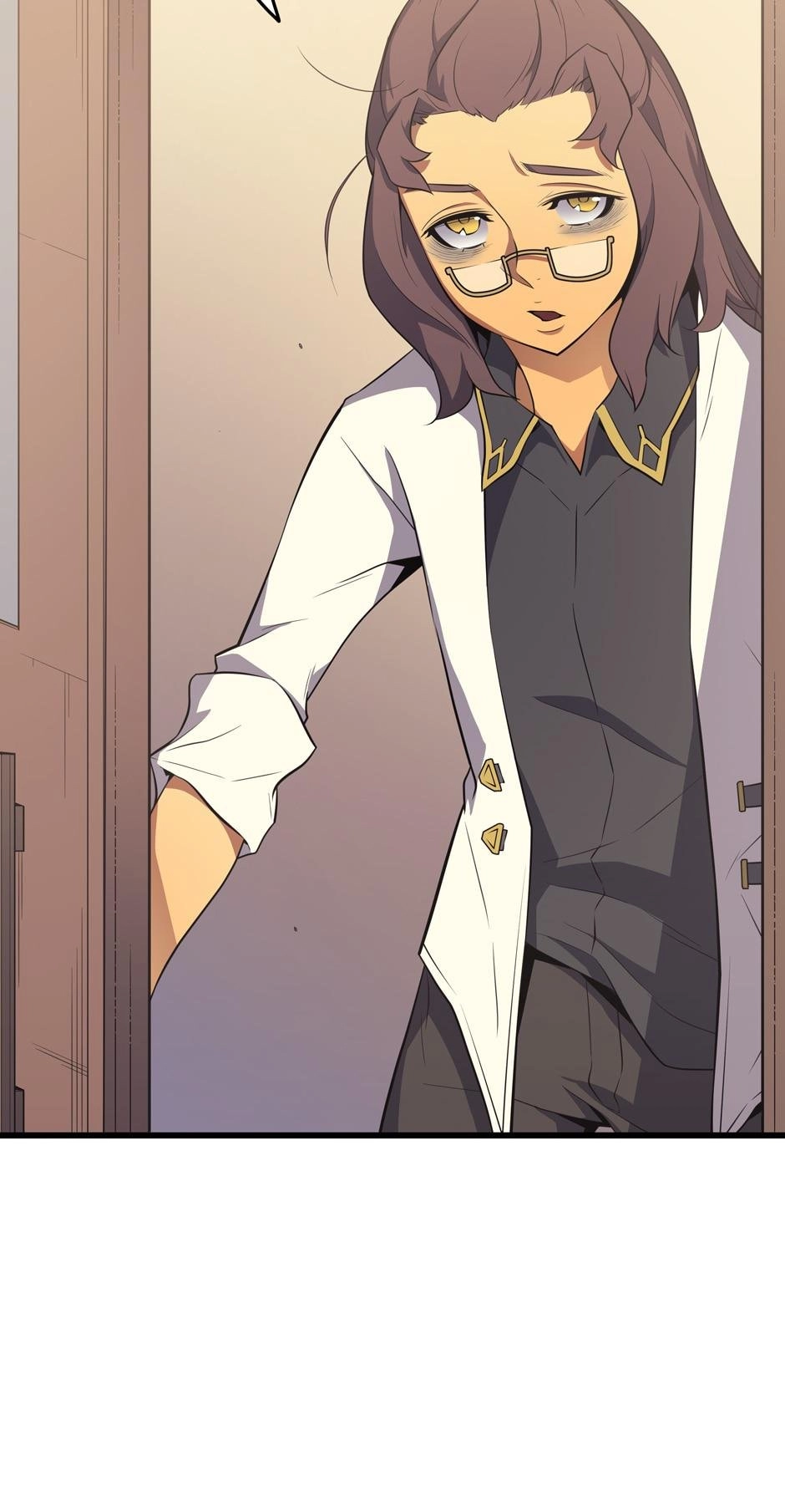 The Great Mage Returns After 4000 Years Chapter 52 Page 11