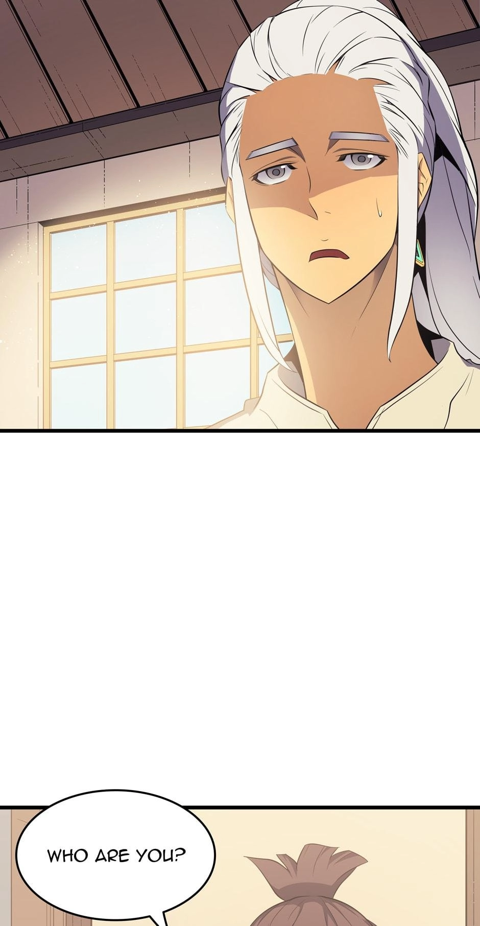 The Great Mage Returns After 4000 Years Chapter 52 Page 10
