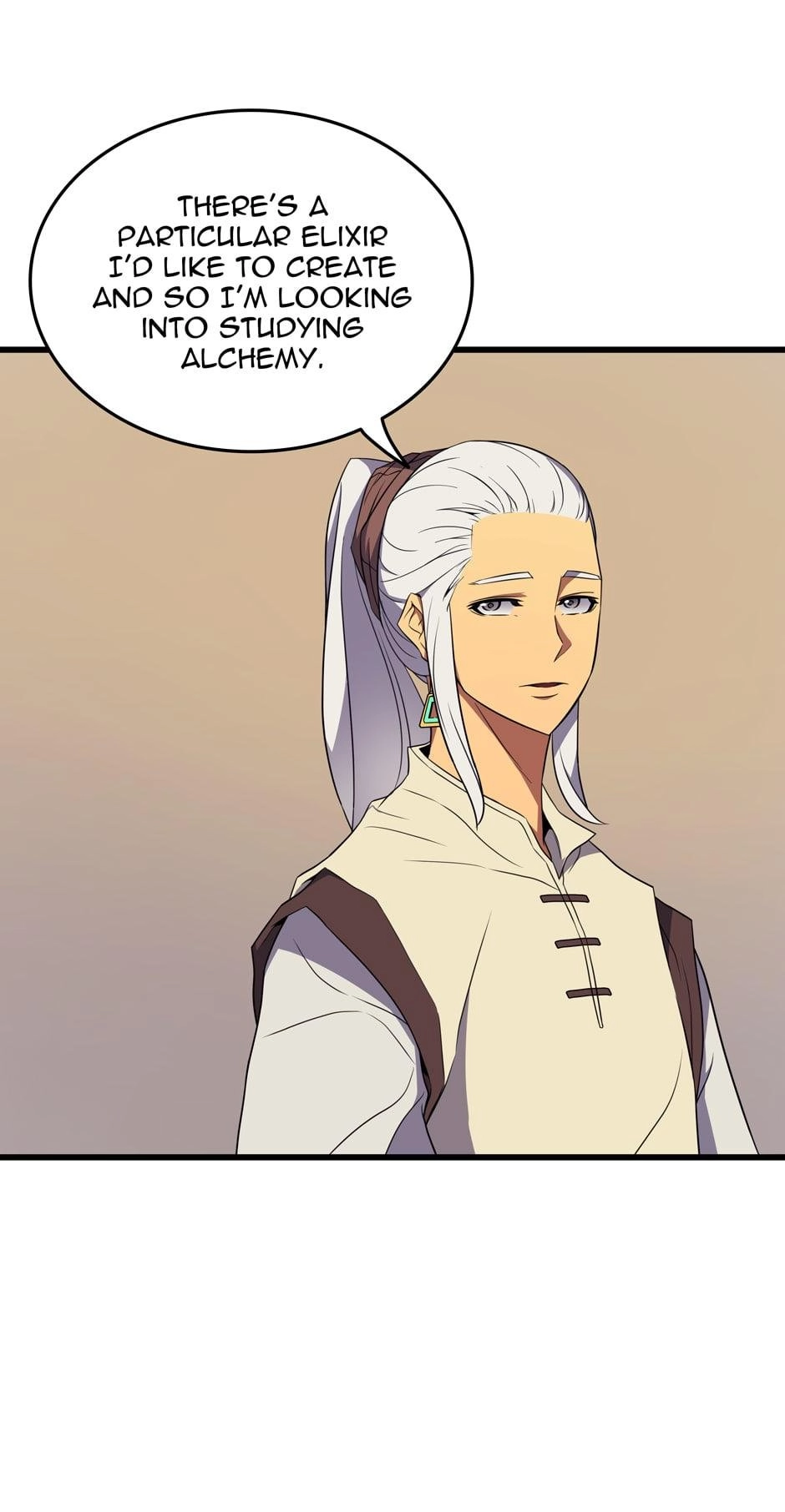 The Great Mage Returns After 4000 Years Chapter 52 Page 7