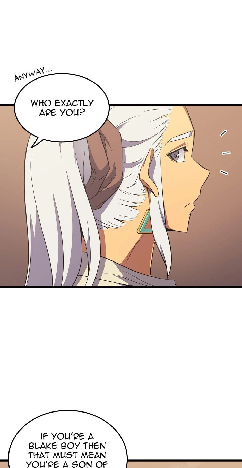 The Great Mage Returns After 4000 Years Chapter 52 Page 39