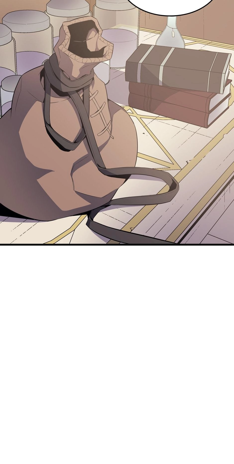 The Great Mage Returns After 4000 Years Chapter 52 Page 66
