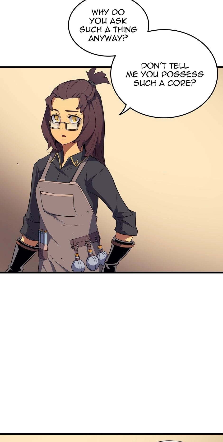 The Great Mage Returns After 4000 Years Chapter 52 Page 64