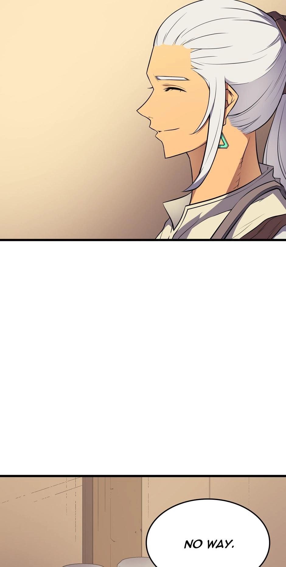 The Great Mage Returns After 4000 Years Chapter 52 Page 65