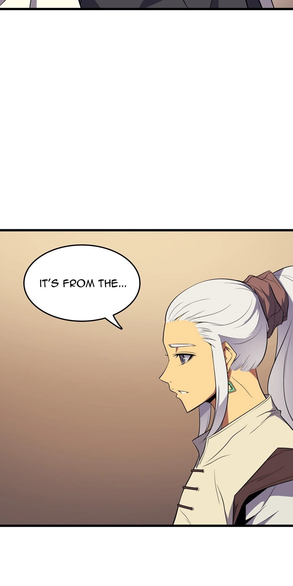 The Great Mage Returns After 4000 Years Chapter 52 Page 25