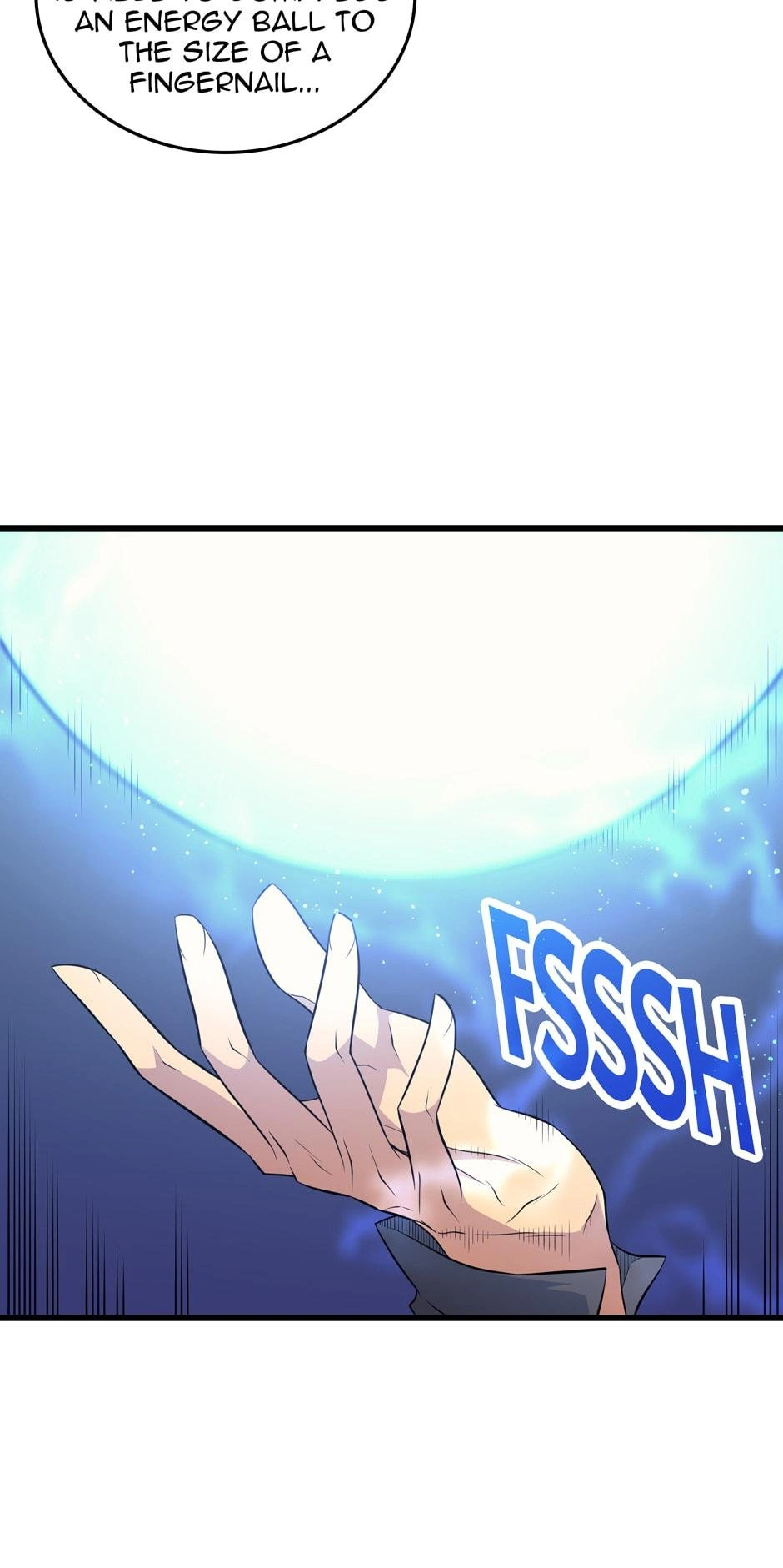 The Great Mage Returns After 4000 Years Chapter 52 Page 35