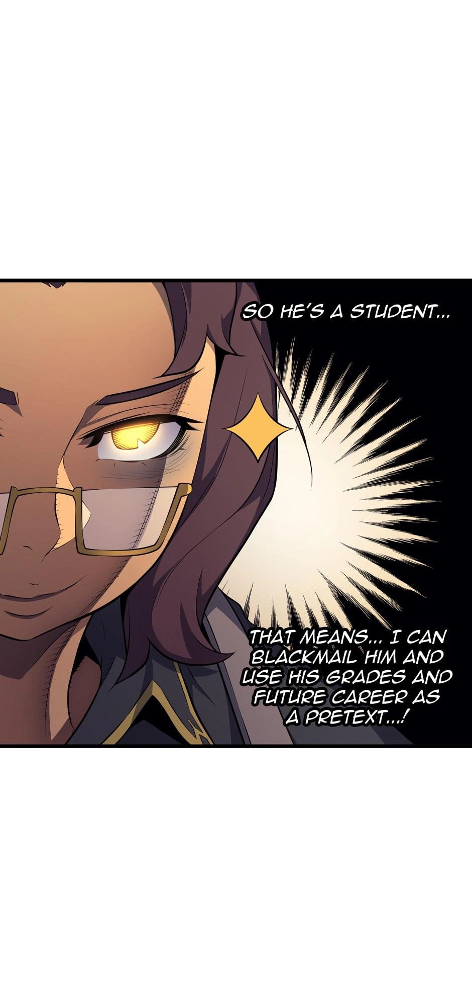The Great Mage Returns After 4000 Years Chapter 52 Page 51
