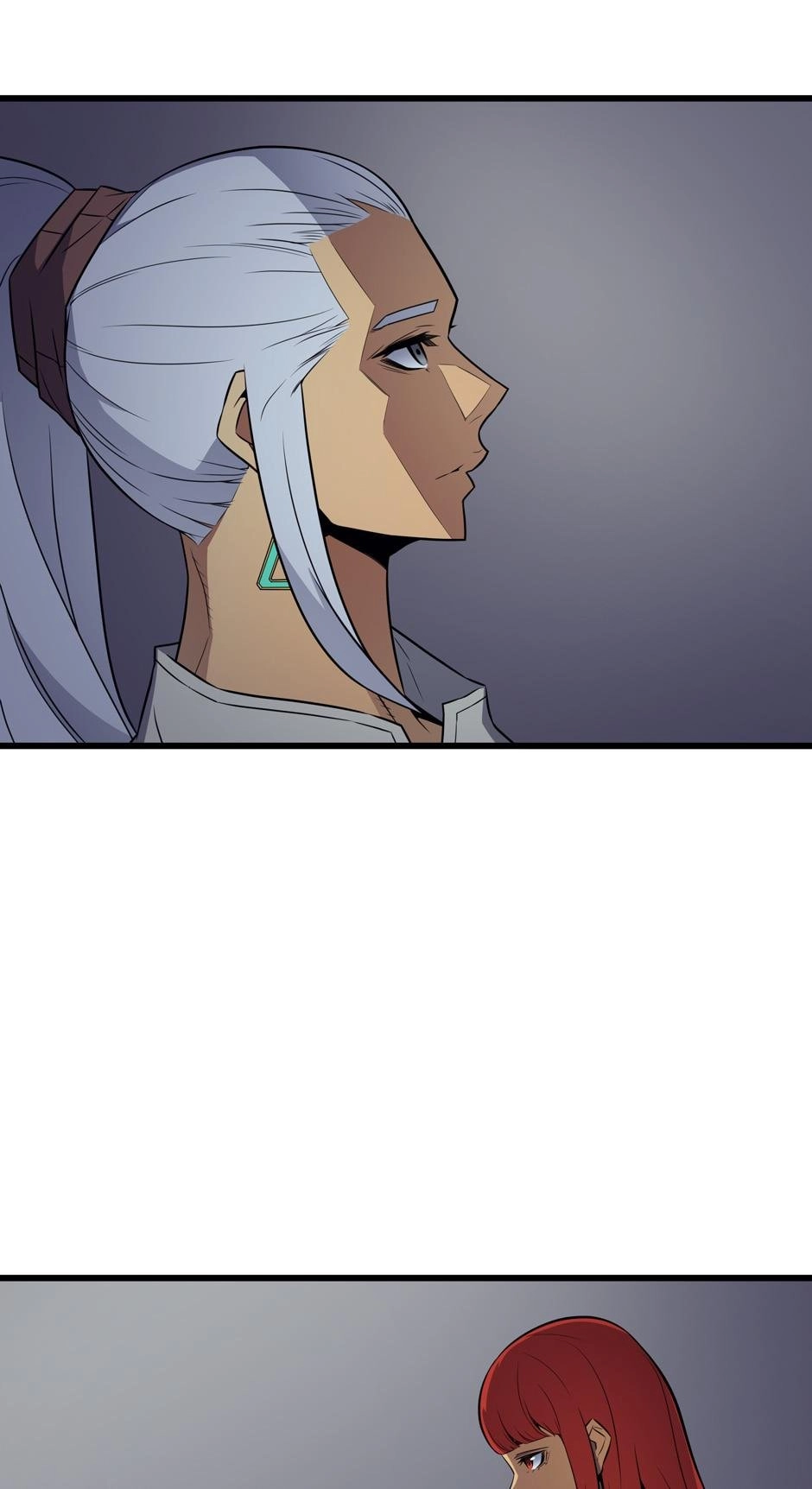 The Great Mage Returns After 4000 Years Chapter 70 Page 27