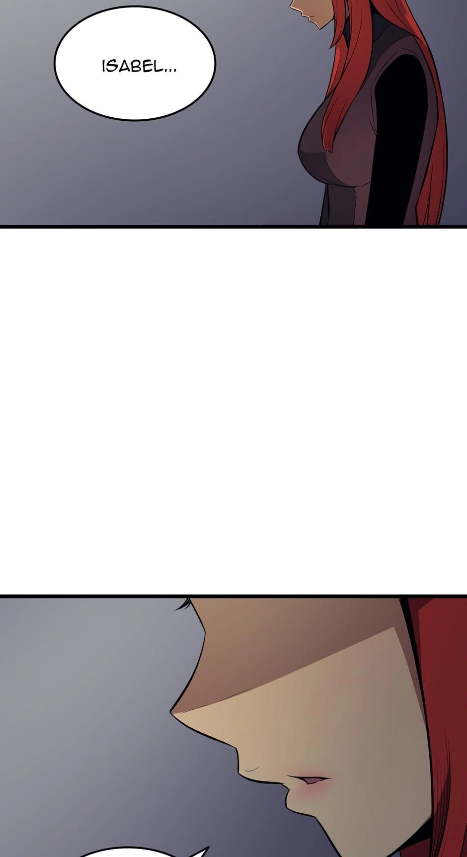 The Great Mage Returns After 4000 Years Chapter 70 Page 28