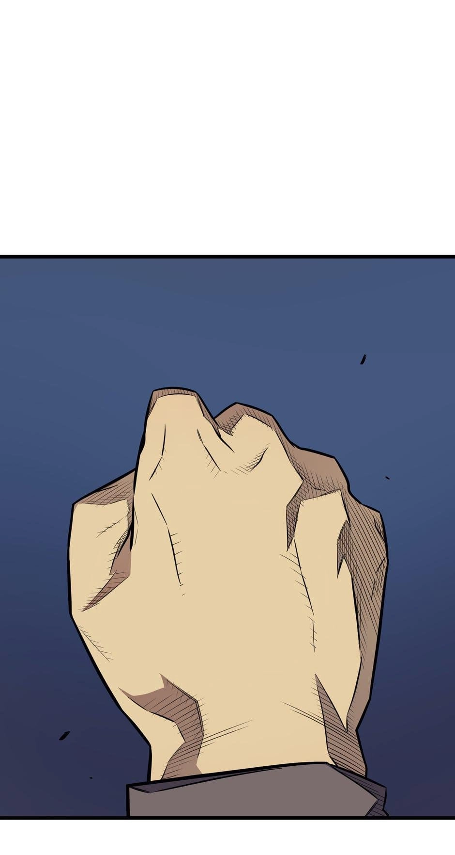 The Great Mage Returns After 4000 Years Chapter 70 Page 53