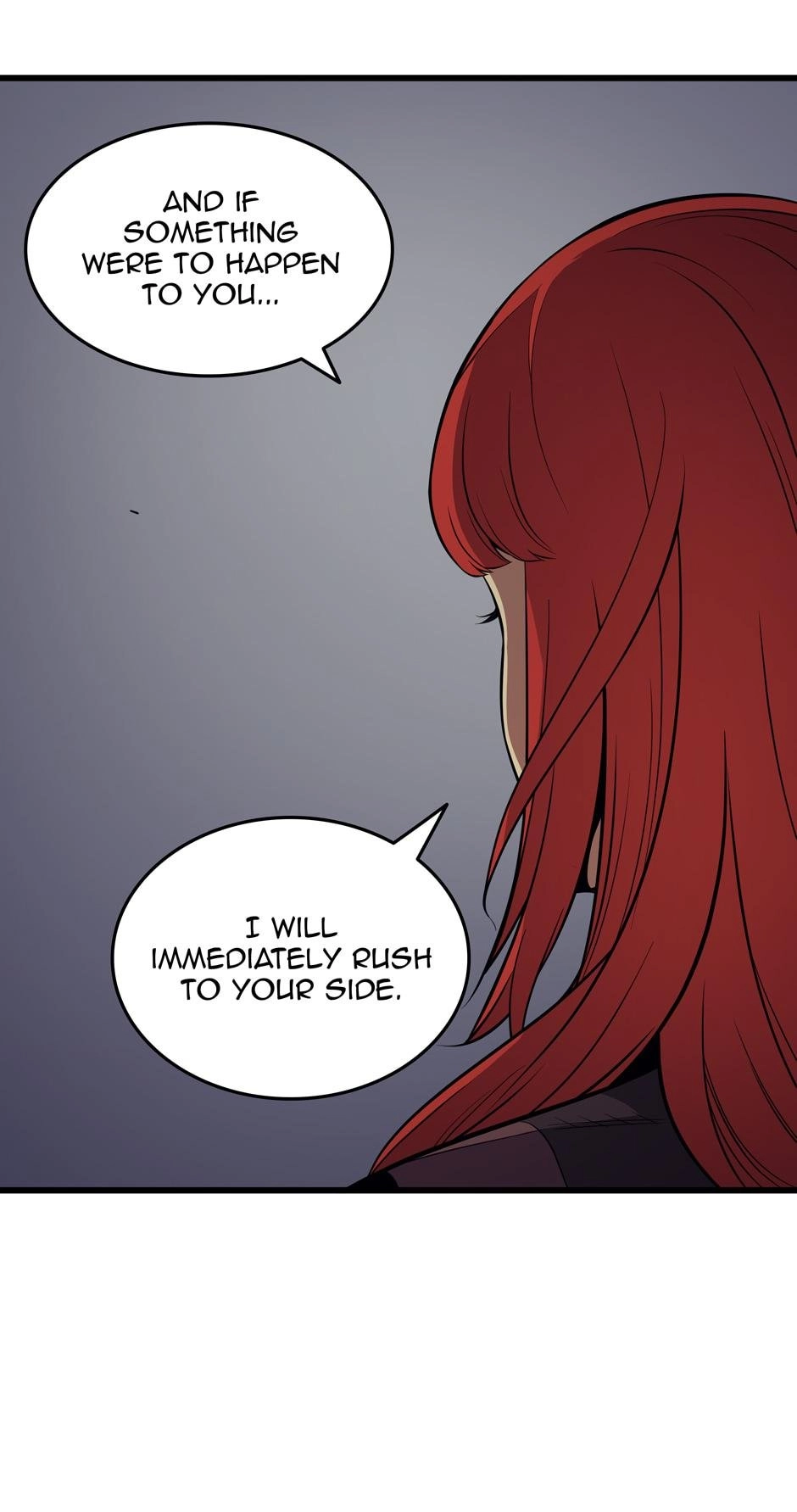 The Great Mage Returns After 4000 Years Chapter 70 Page 36