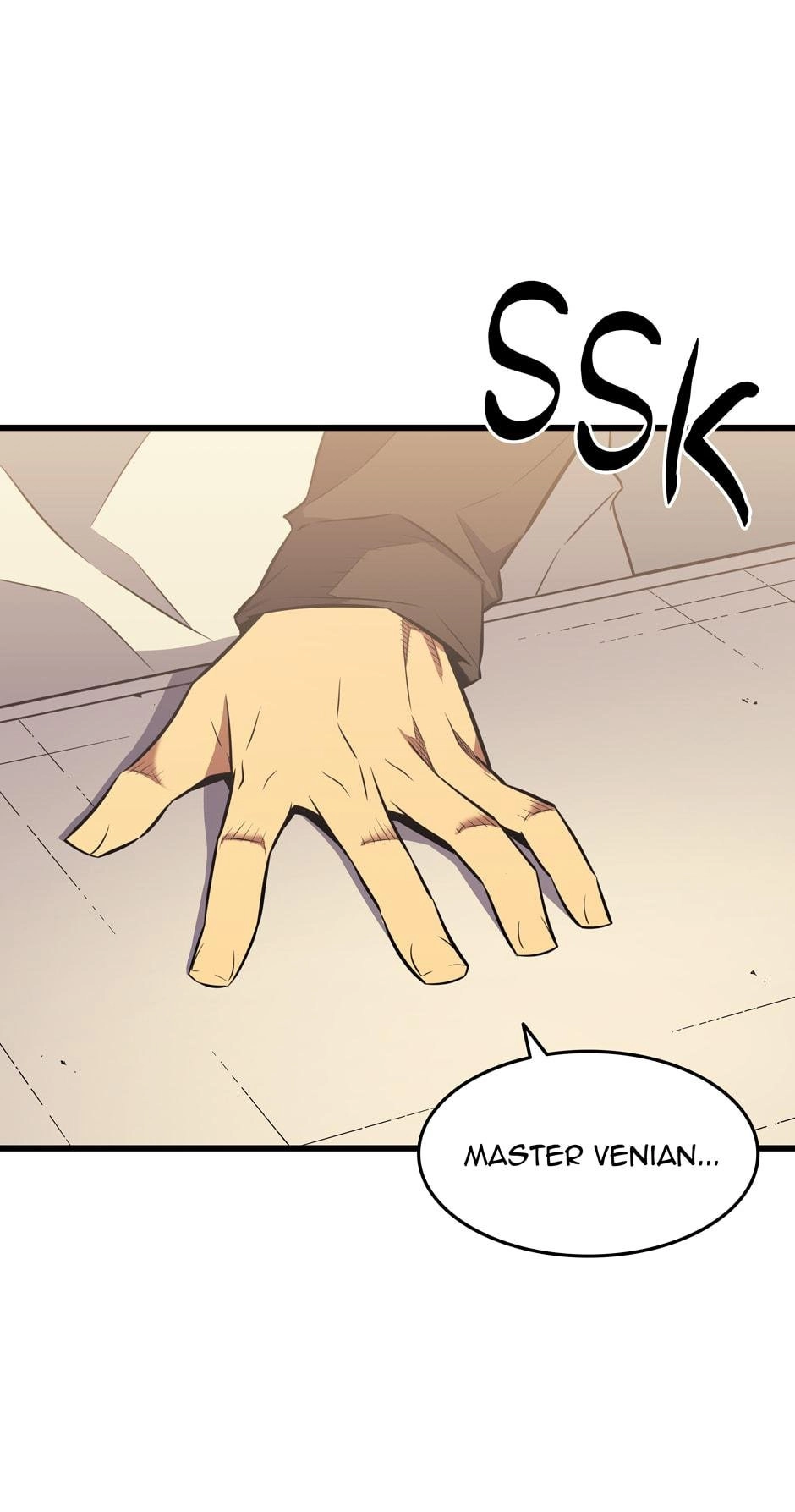The Great Mage Returns After 4000 Years Chapter 70 Page 19