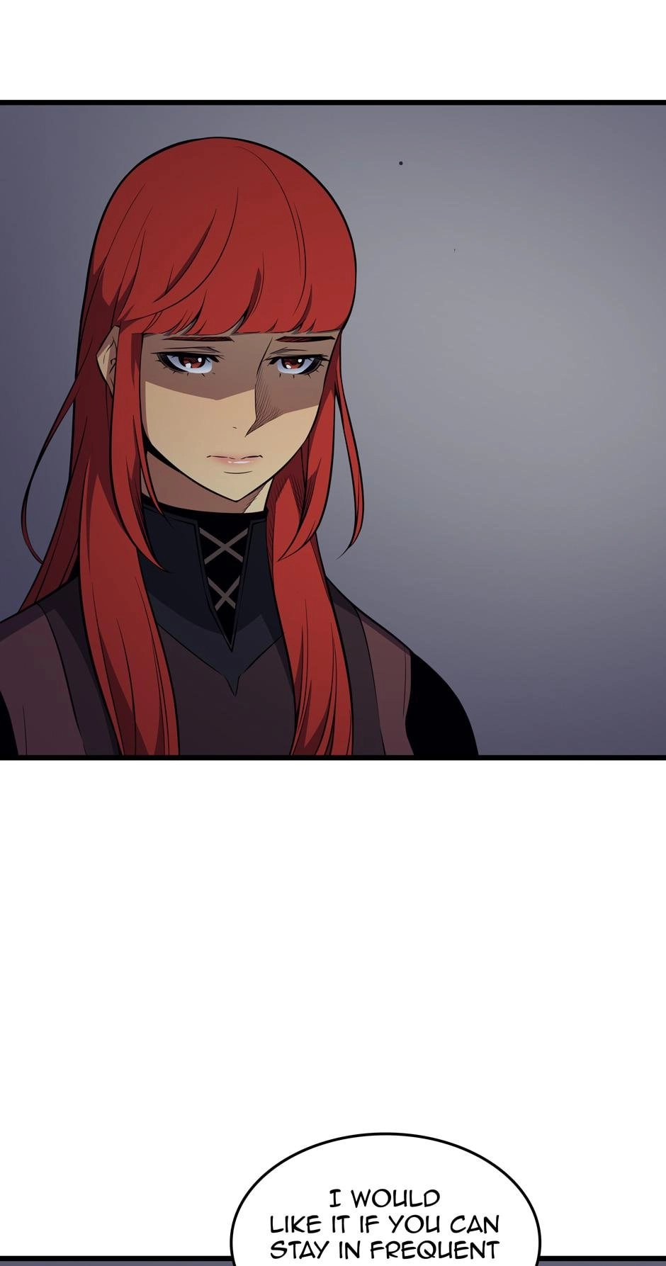 The Great Mage Returns After 4000 Years Chapter 70 Page 34