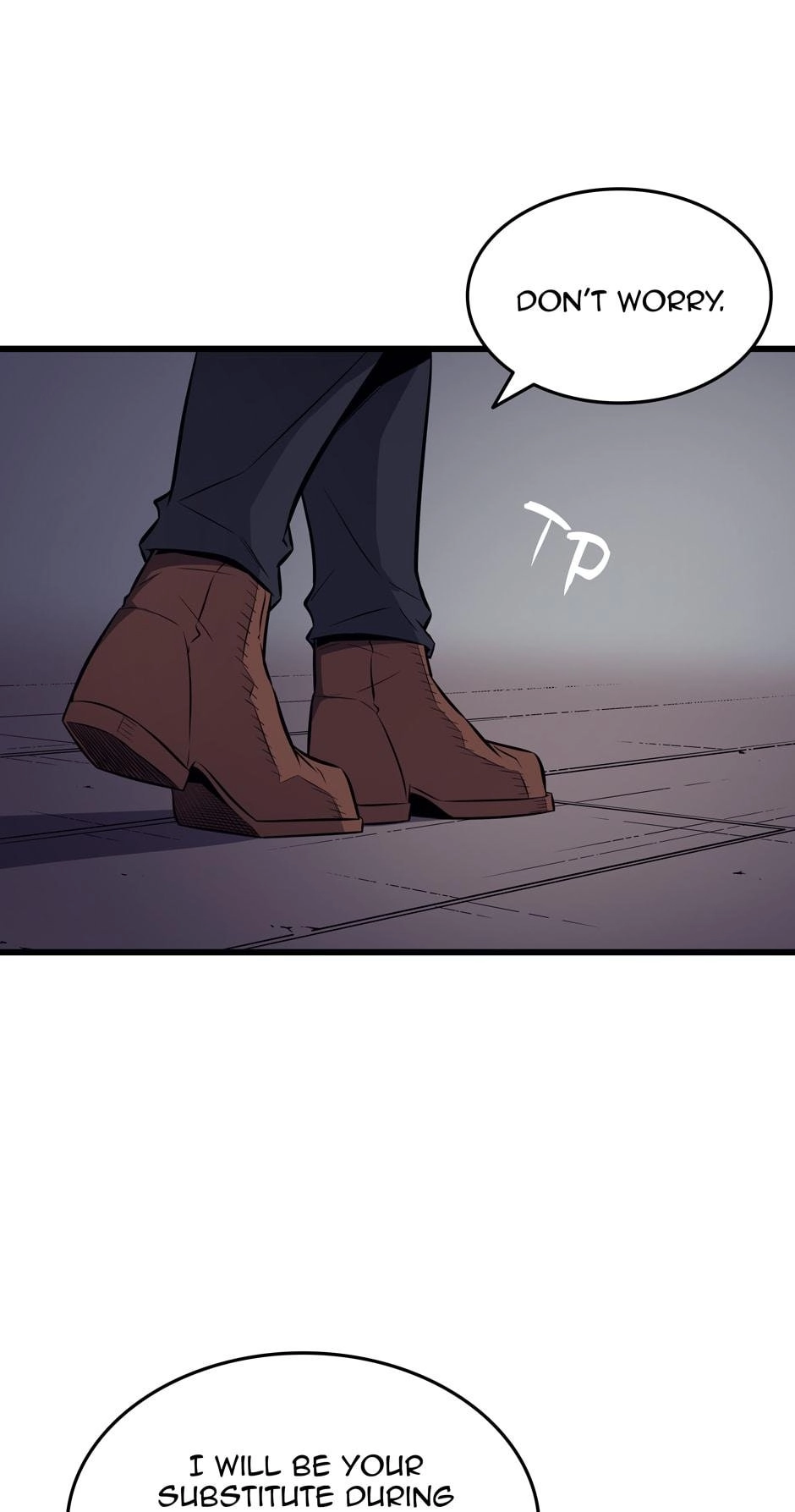The Great Mage Returns After 4000 Years Chapter 70 Page 32