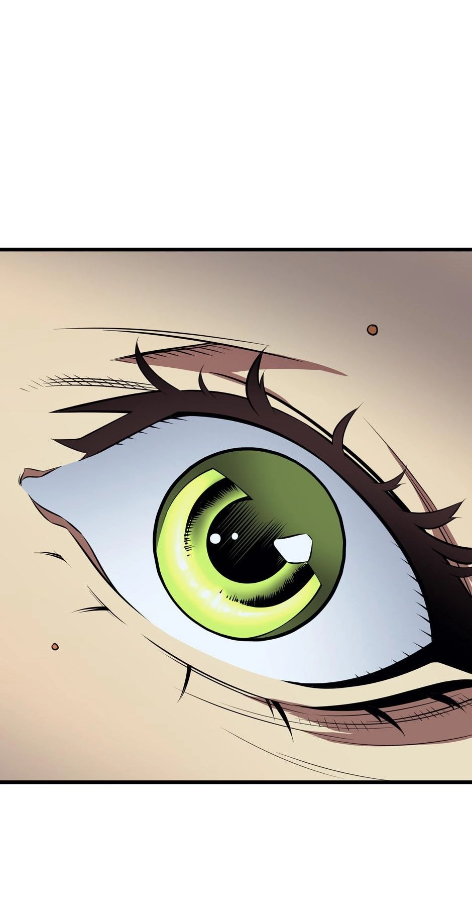 The Great Mage Returns After 4000 Years Chapter 70 Page 59