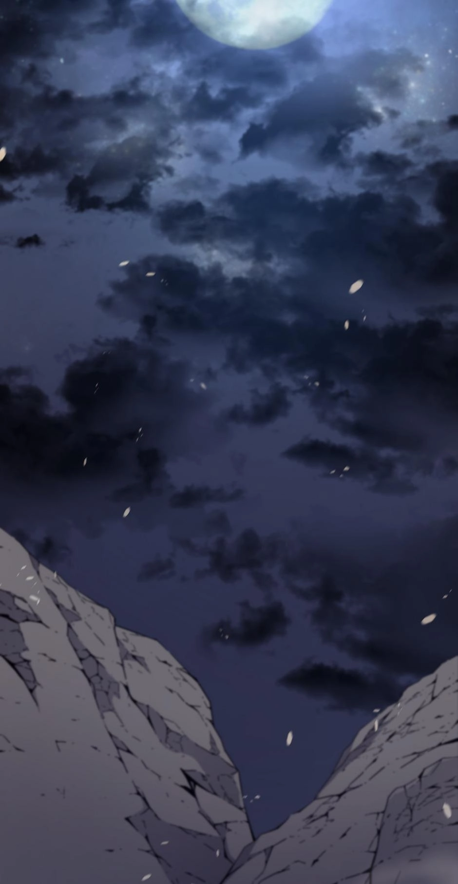 The Great Mage Returns After 4000 Years Chapter 70 Page 57