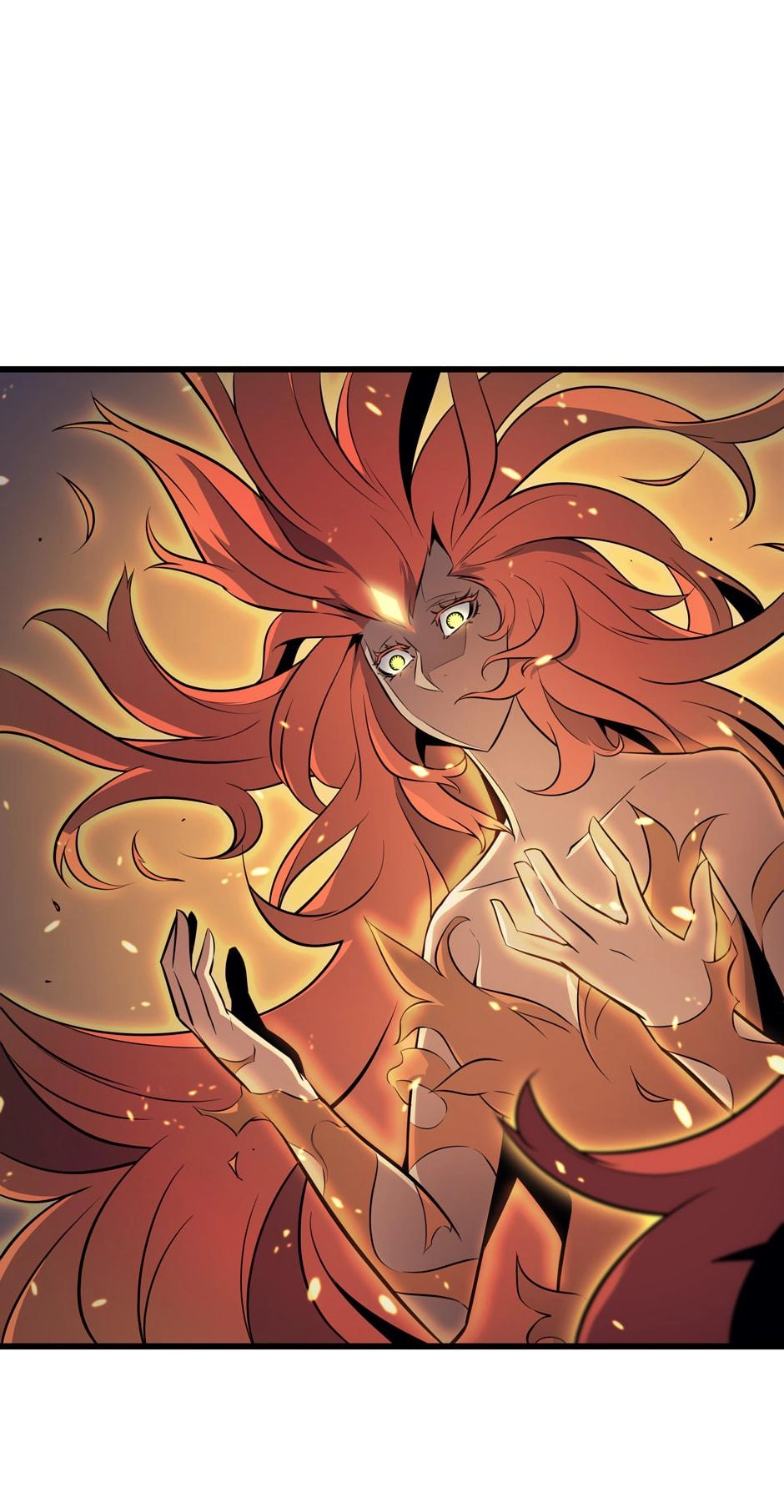 The Great Mage Returns After 4000 Years Chapter 70 Page 62