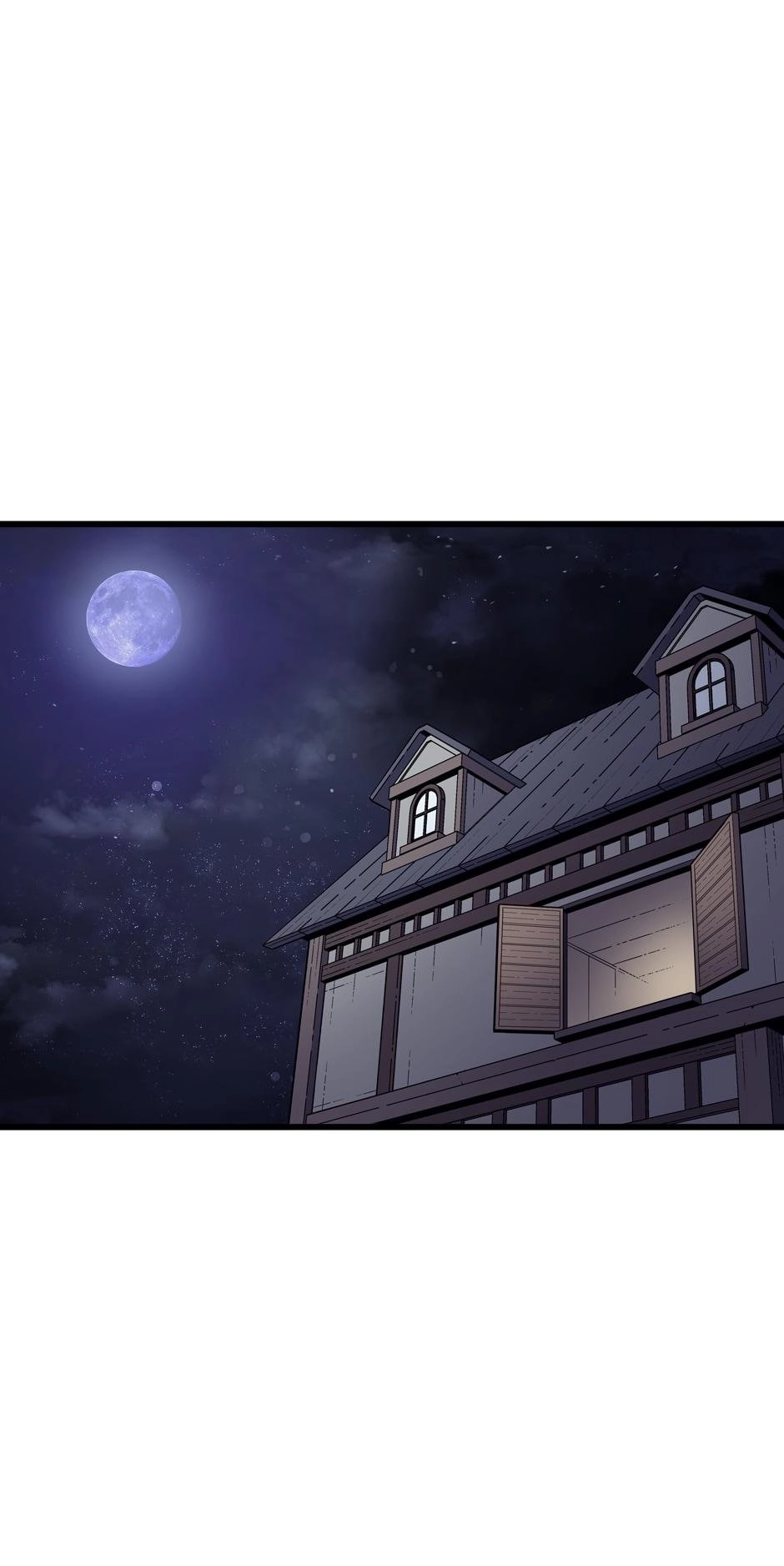 The Great Mage Returns After 4000 Years Chapter 70 Page 25