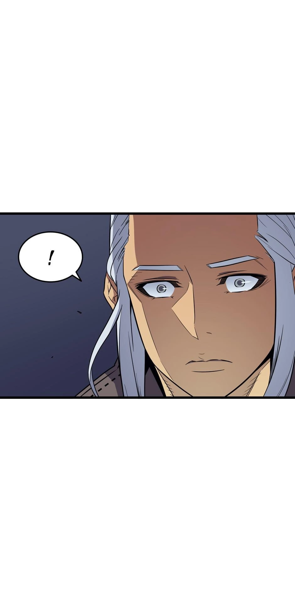 The Great Mage Returns After 4000 Years Chapter 70 Page 42