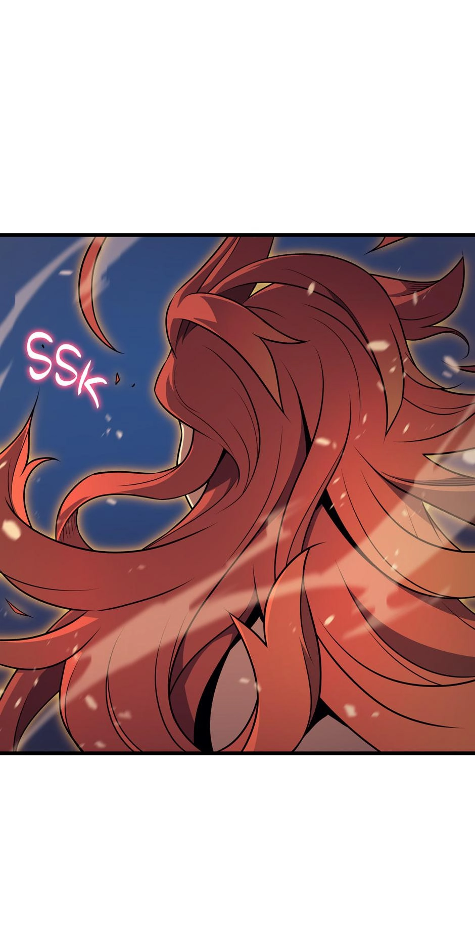 The Great Mage Returns After 4000 Years Chapter 70 Page 63