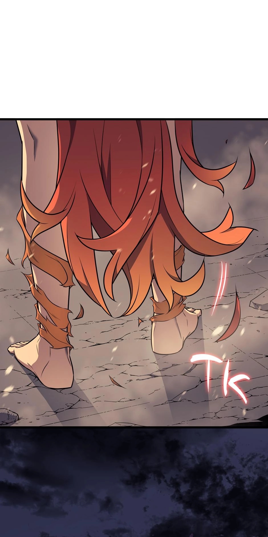 The Great Mage Returns After 4000 Years Chapter 70 Page 64