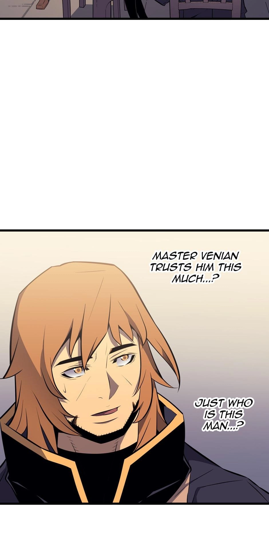 The Great Mage Returns After 4000 Years Chapter 70 Page 24