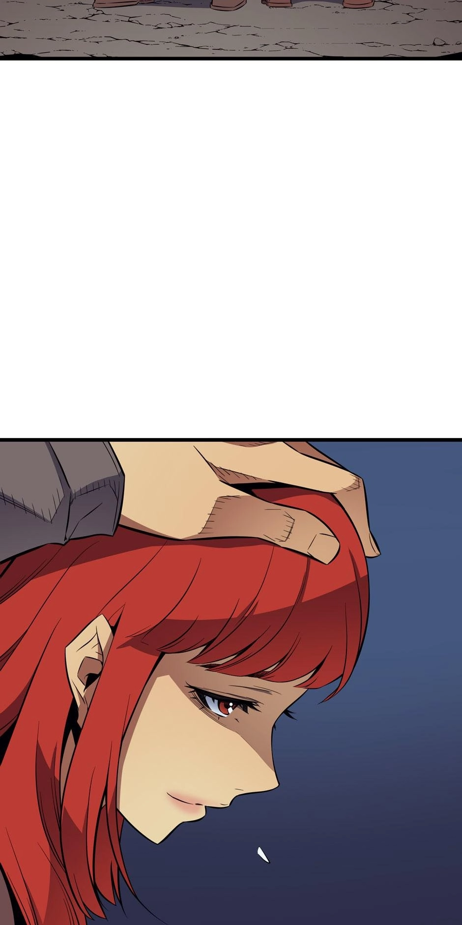The Great Mage Returns After 4000 Years Chapter 70 Page 48