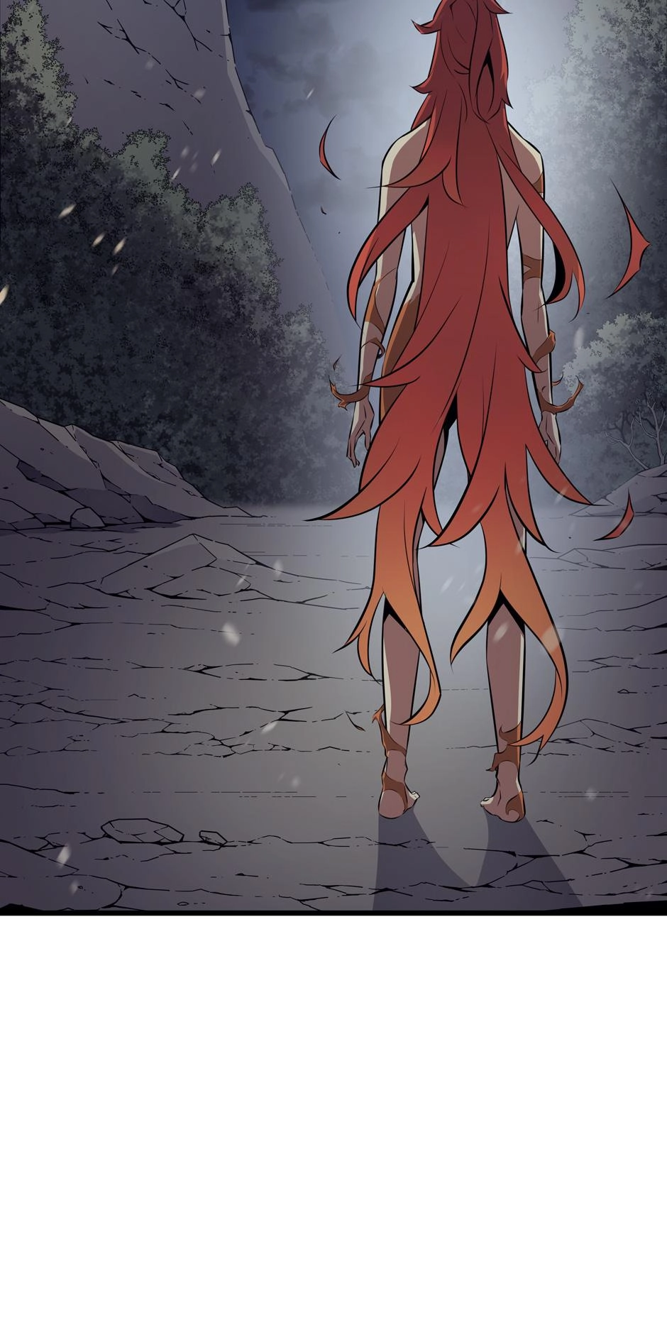The Great Mage Returns After 4000 Years Chapter 70 Page 66