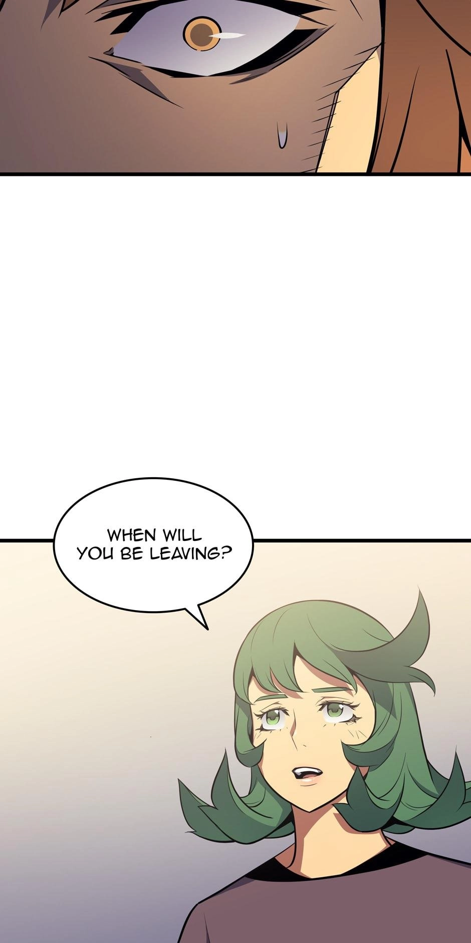 The Great Mage Returns After 4000 Years Chapter 70 Page 22