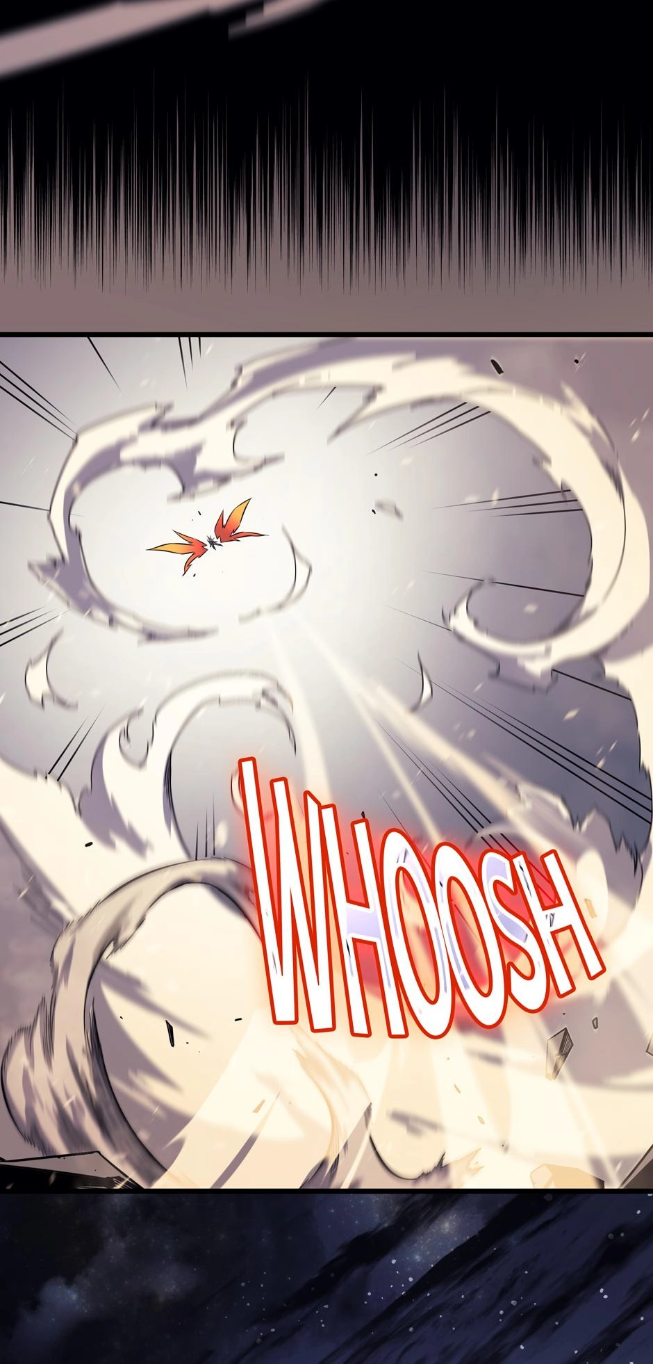 The Great Mage Returns After 4000 Years Chapter 70 Page 70