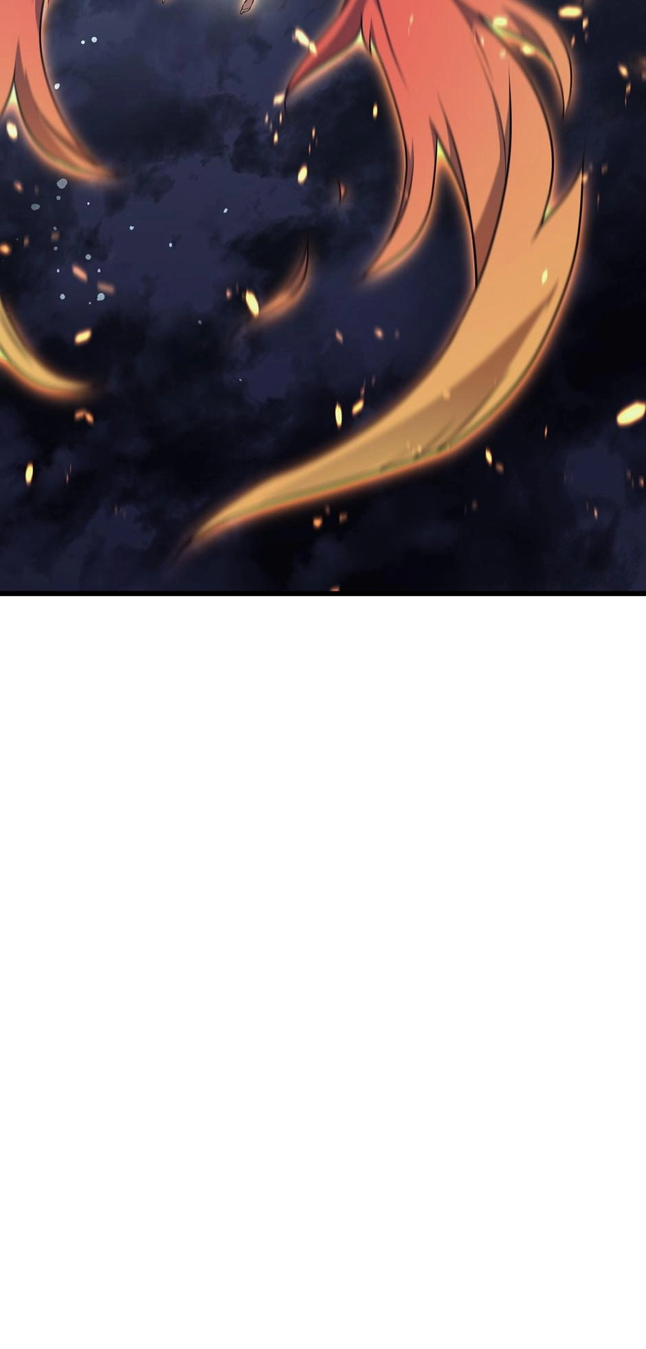 The Great Mage Returns After 4000 Years Chapter 70 Page 72