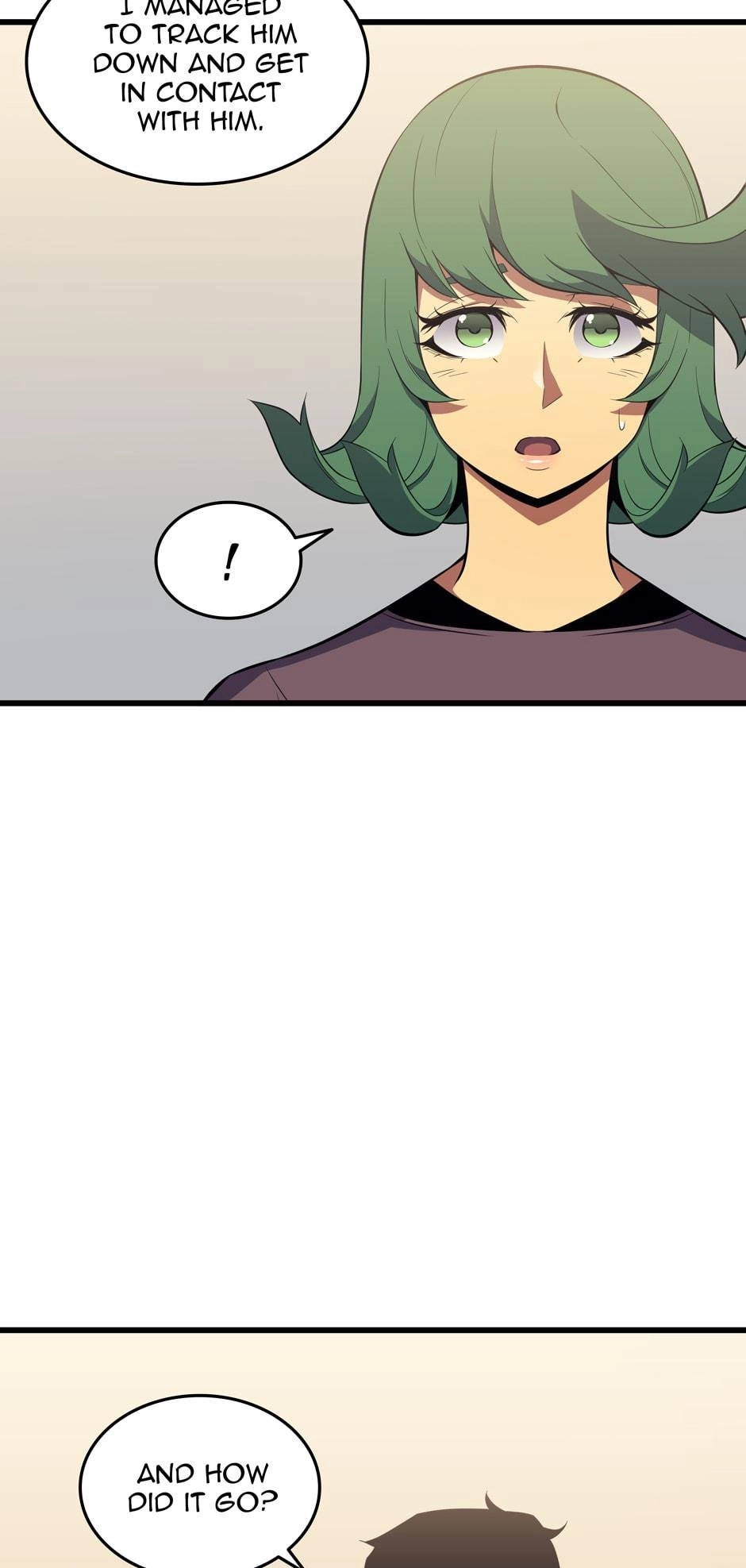The Great Mage Returns After 4000 Years Chapter 70 Page 8