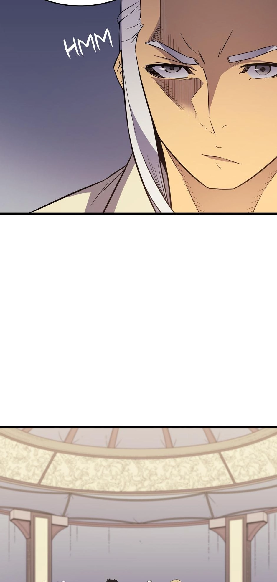 The Great Mage Returns After 4000 Years Chapter 70 Page 13