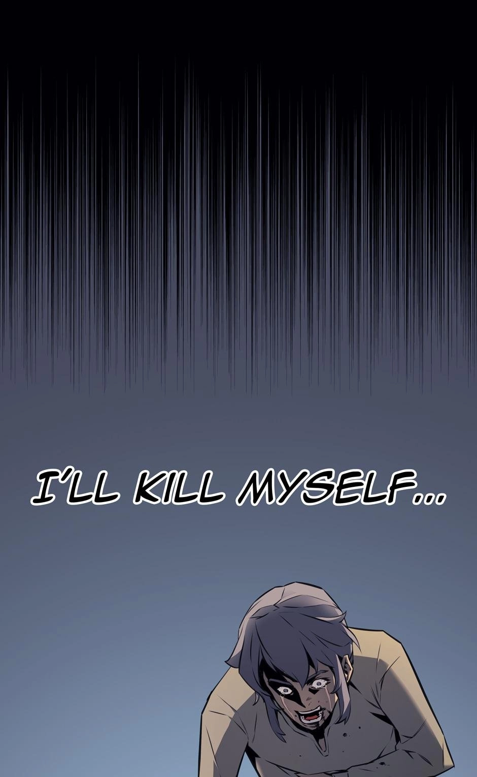 The Great Mage Returns After 4000 Years Chapter 2 Page 41